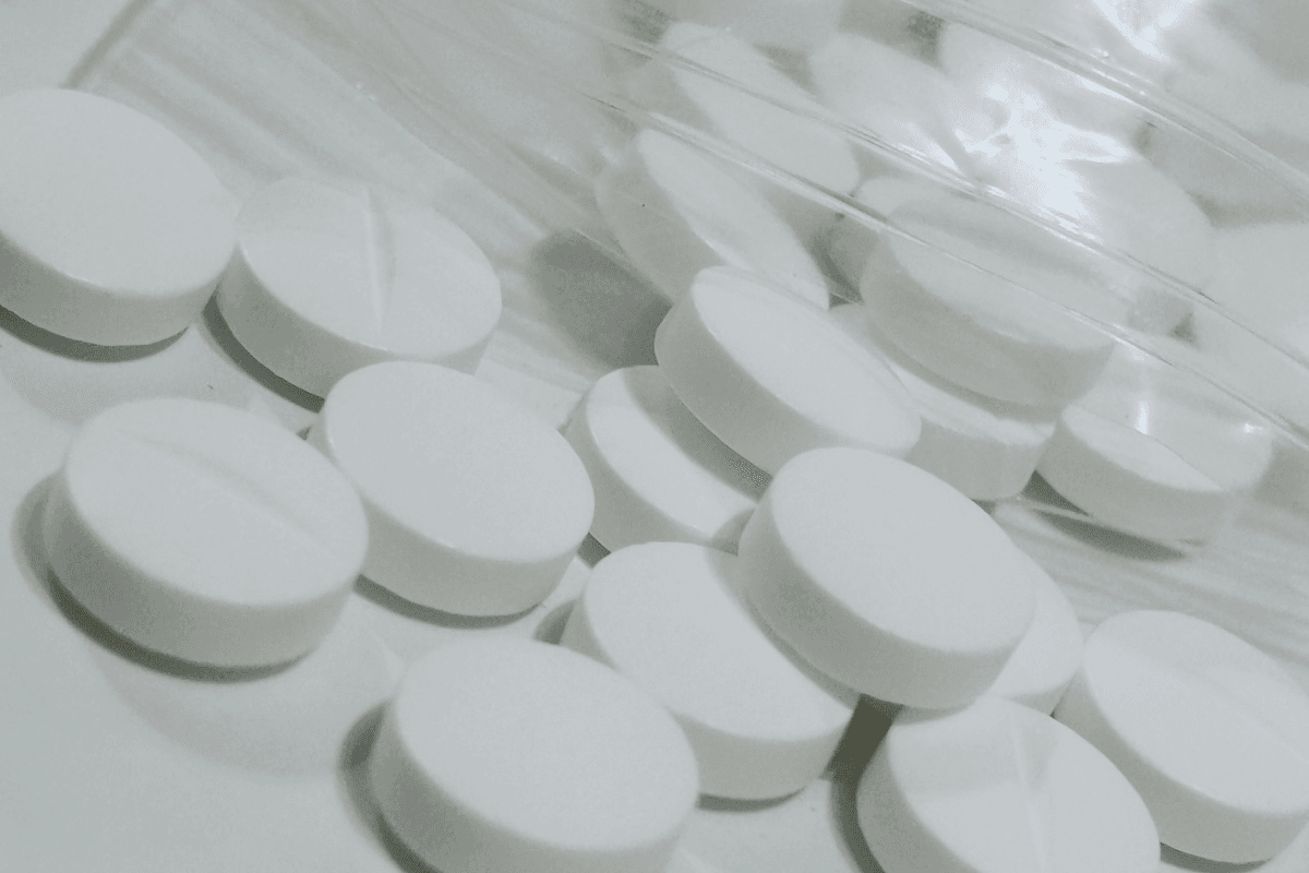 Metformins Anti Cancer Properties.png