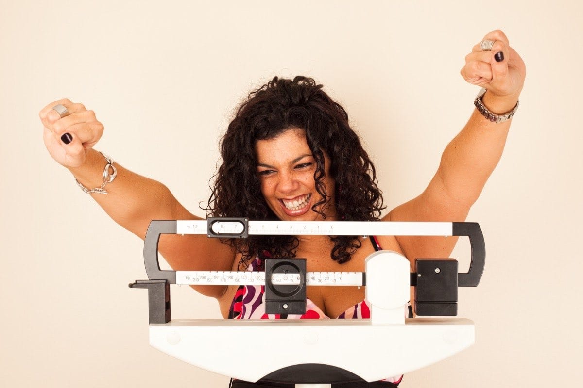 Mounjaro Cost for Weight Loss Treatment: What to Expect