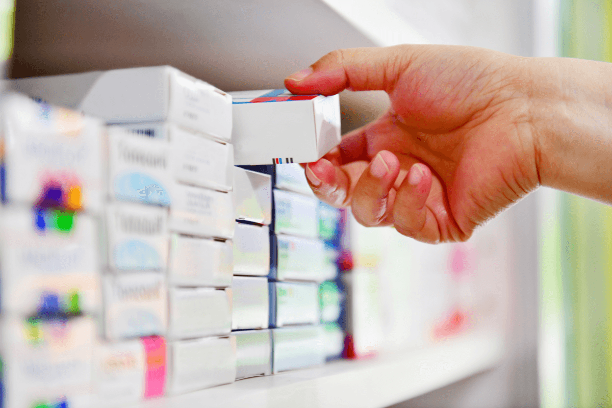 Choosing Between Trulicity and Mounjaro