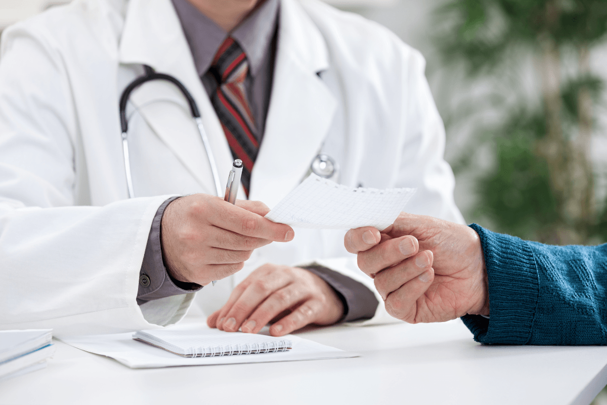 Entresto Dose Recommendations: What You Need to Know for Safe Usage