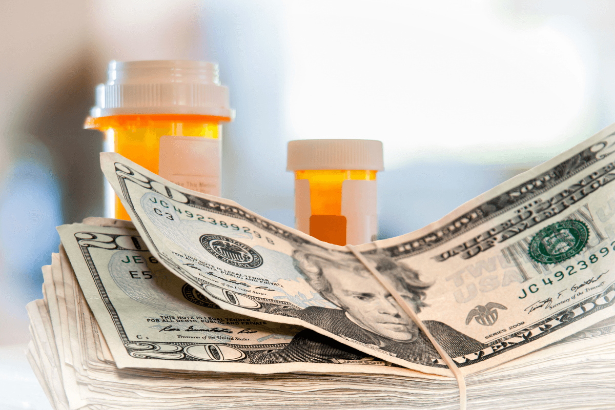 Entresto Price Guide