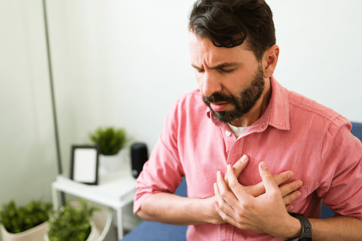 metformin benefits for non diabetics