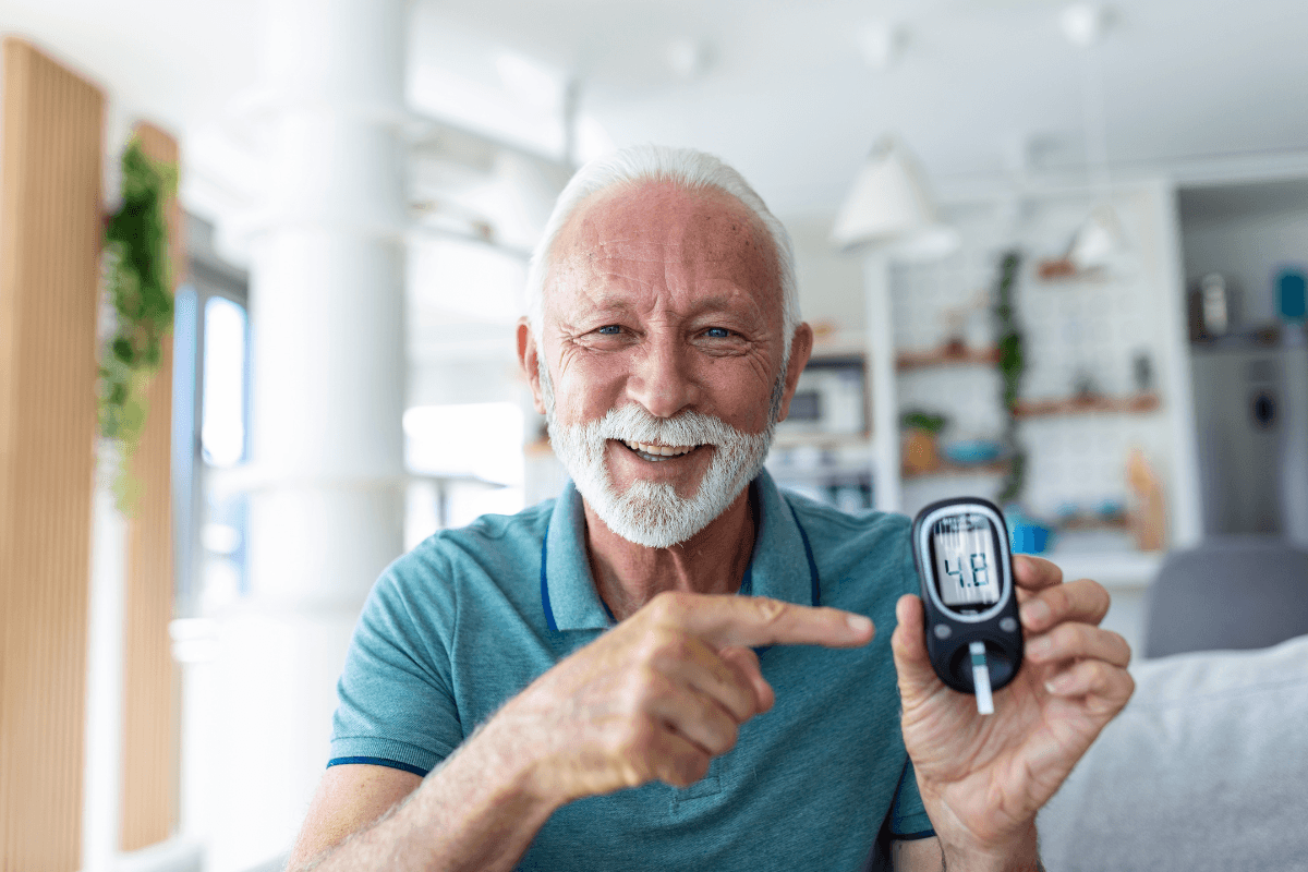 what are the worst side effects of trulicity