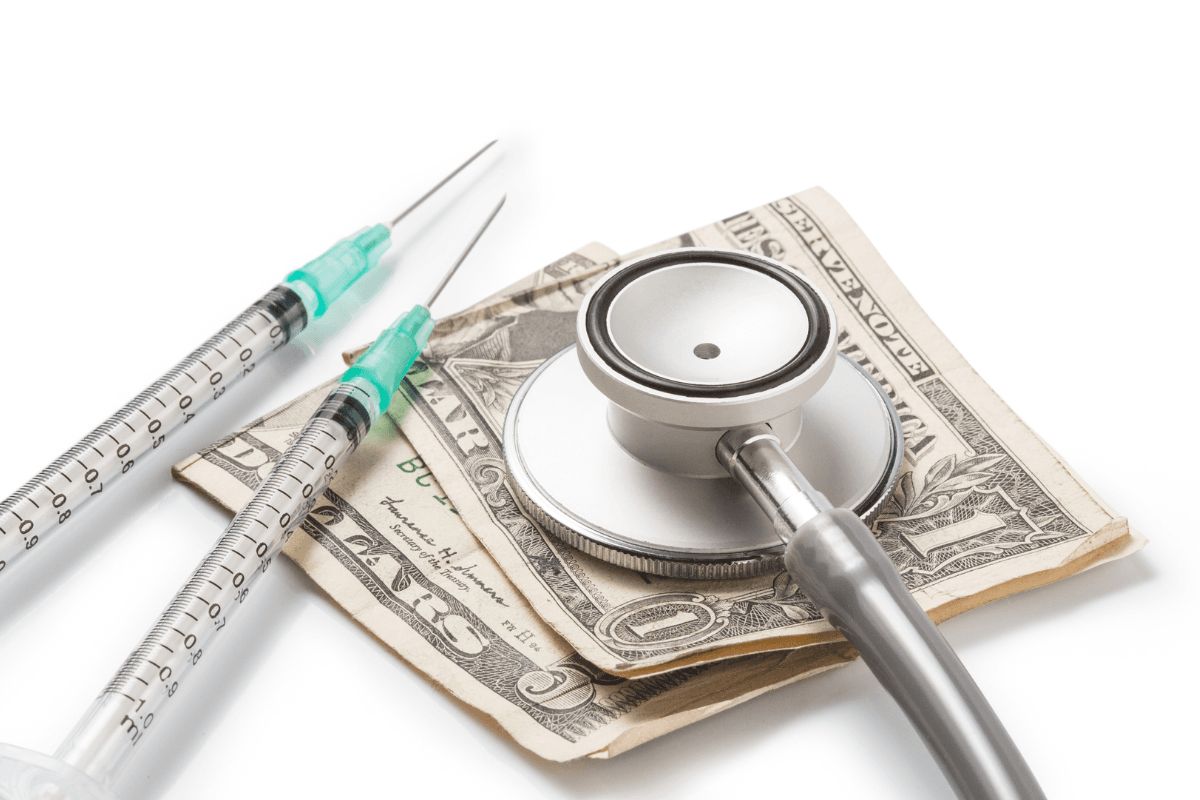 Lantus Insulin Price