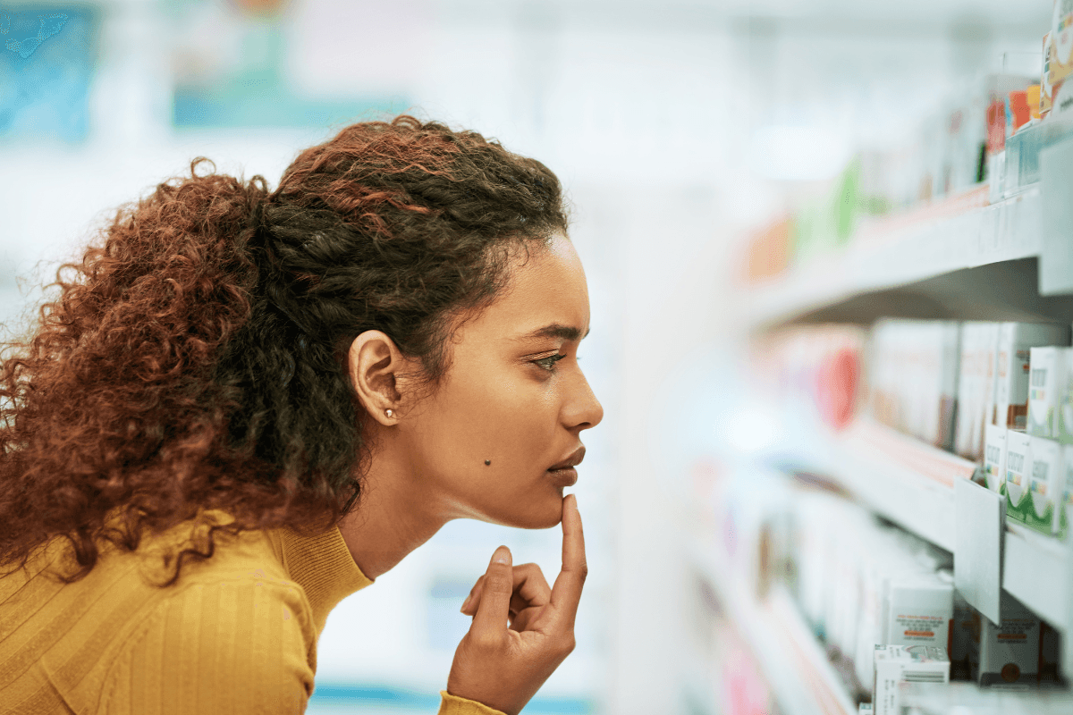 Invokana vs Jardiance