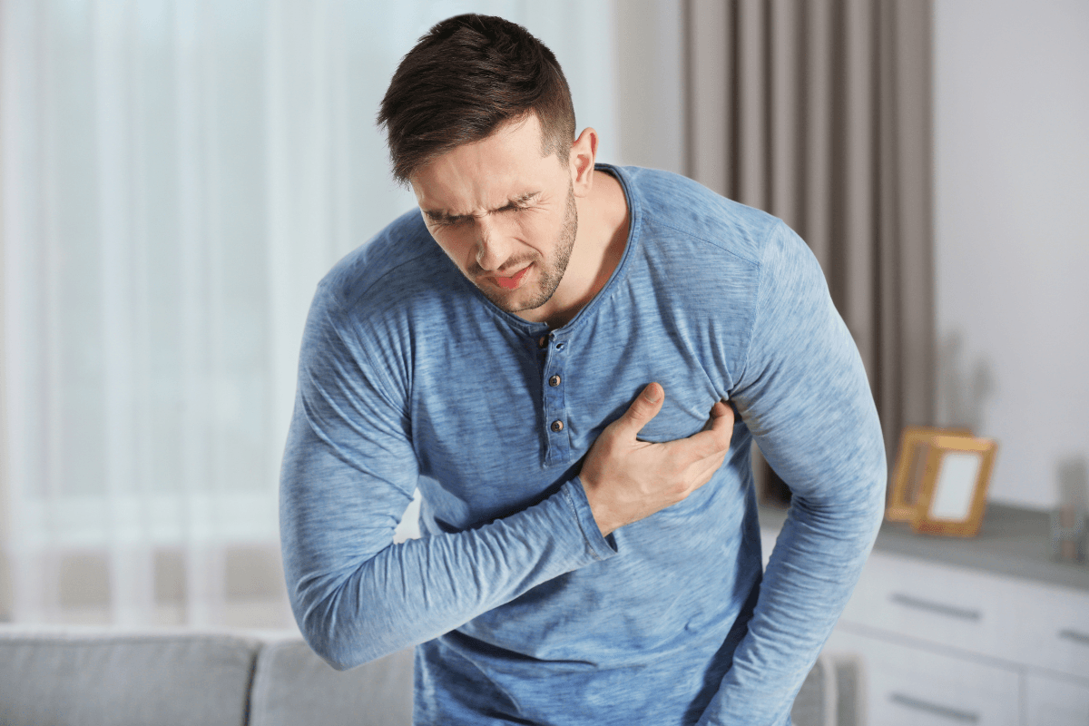 Jardiance for Heart Failure