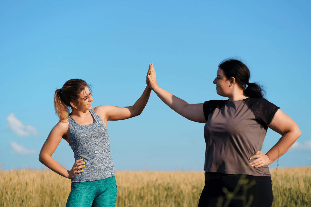 Maximizing Trulicity Weight Loss