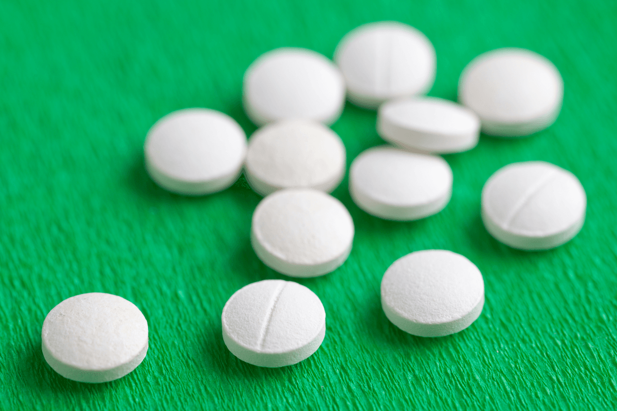 Metformin in Prediabetes