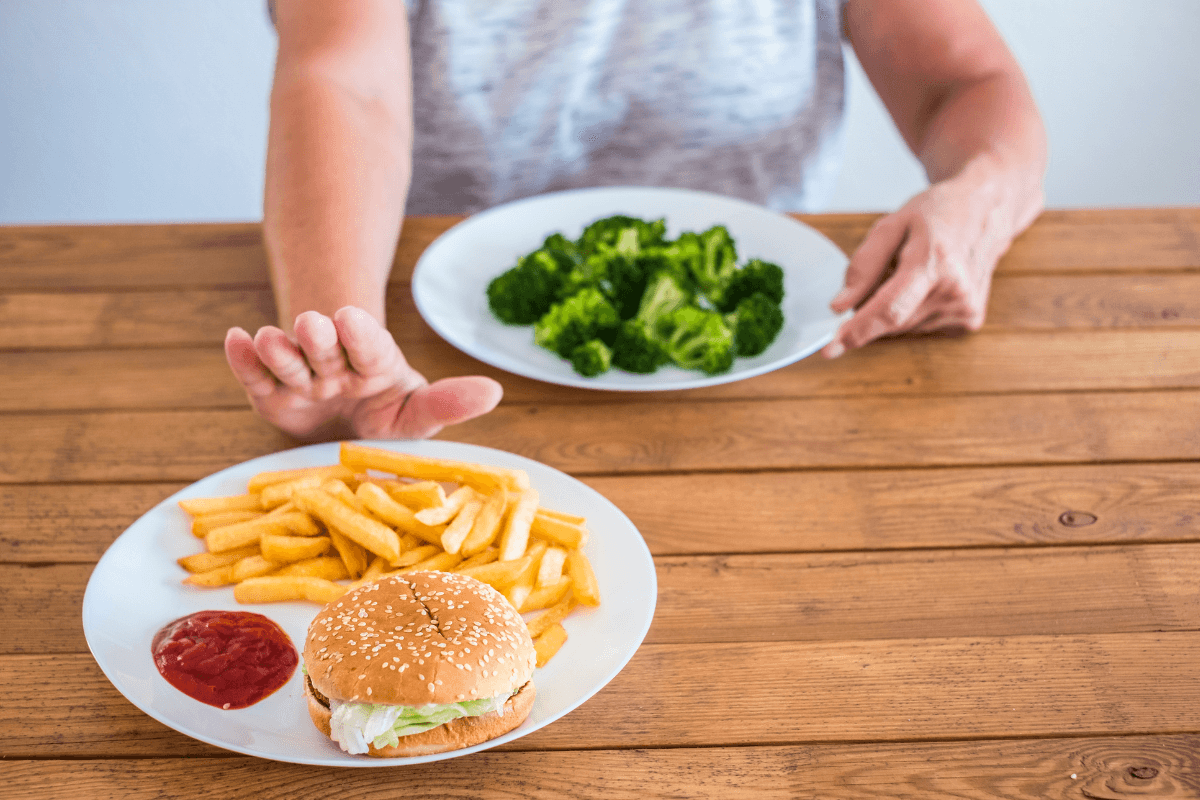 Rybelsus Foods to Avoid: Tips for Optimal Medication Use