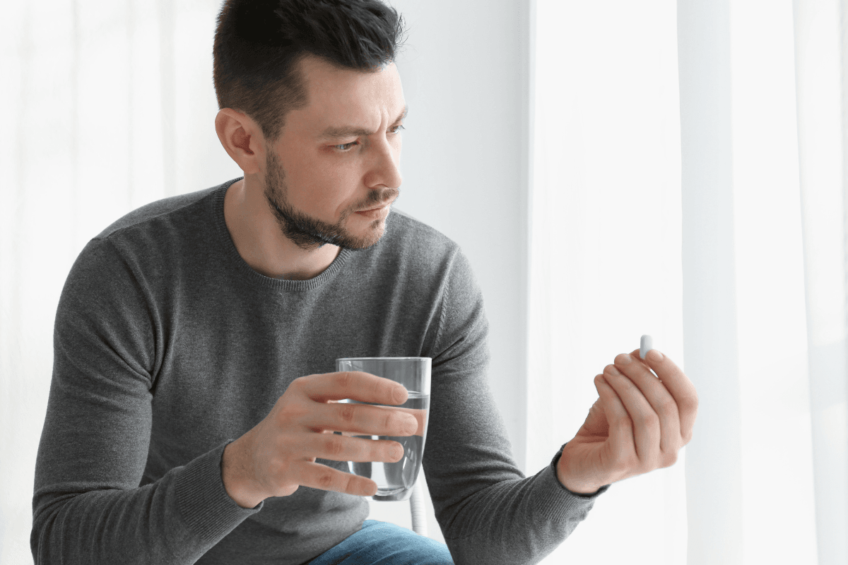 Rybelsus-Type 2 Diabetes