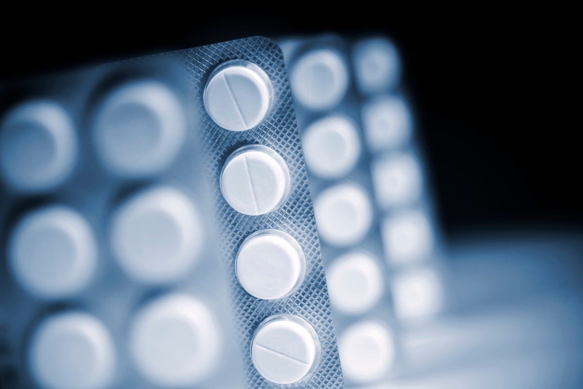 Rybelsus-vs-Metformin