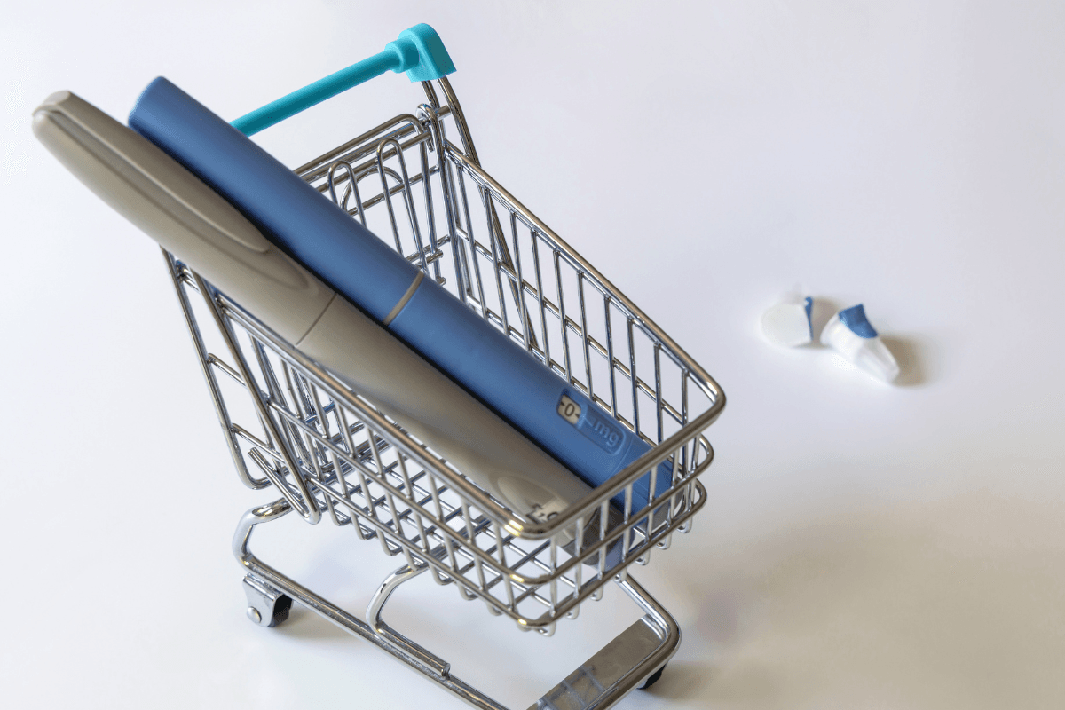 Apidra Generic Name and Alternatives