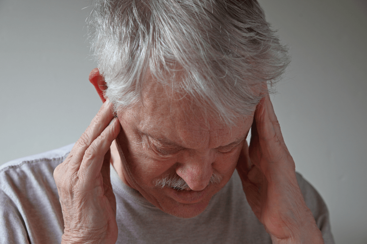 Basaglar Side Effects