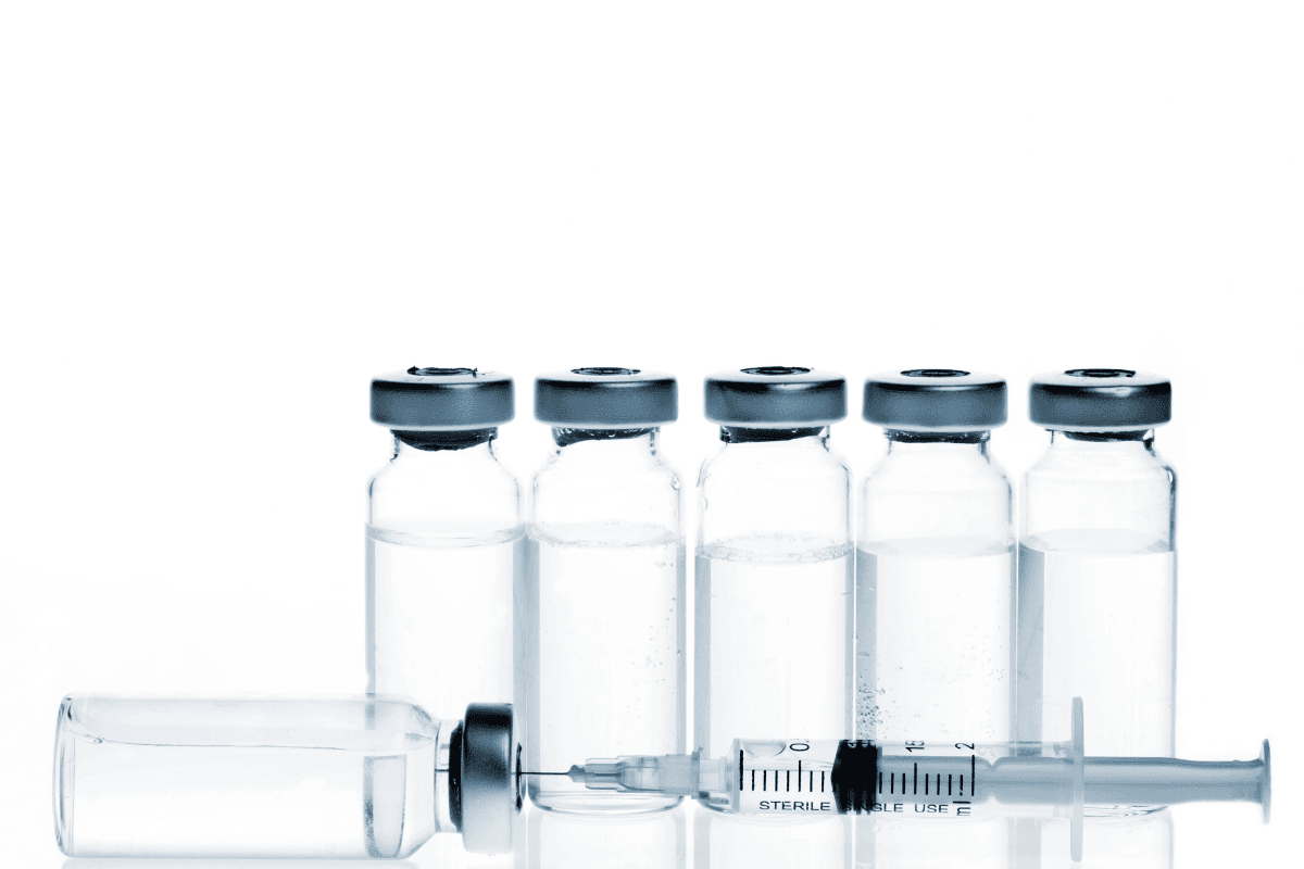 Mazdutide vs Retatrutide