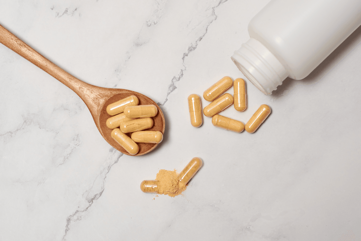 Probiotics and Type 2 Diabetes