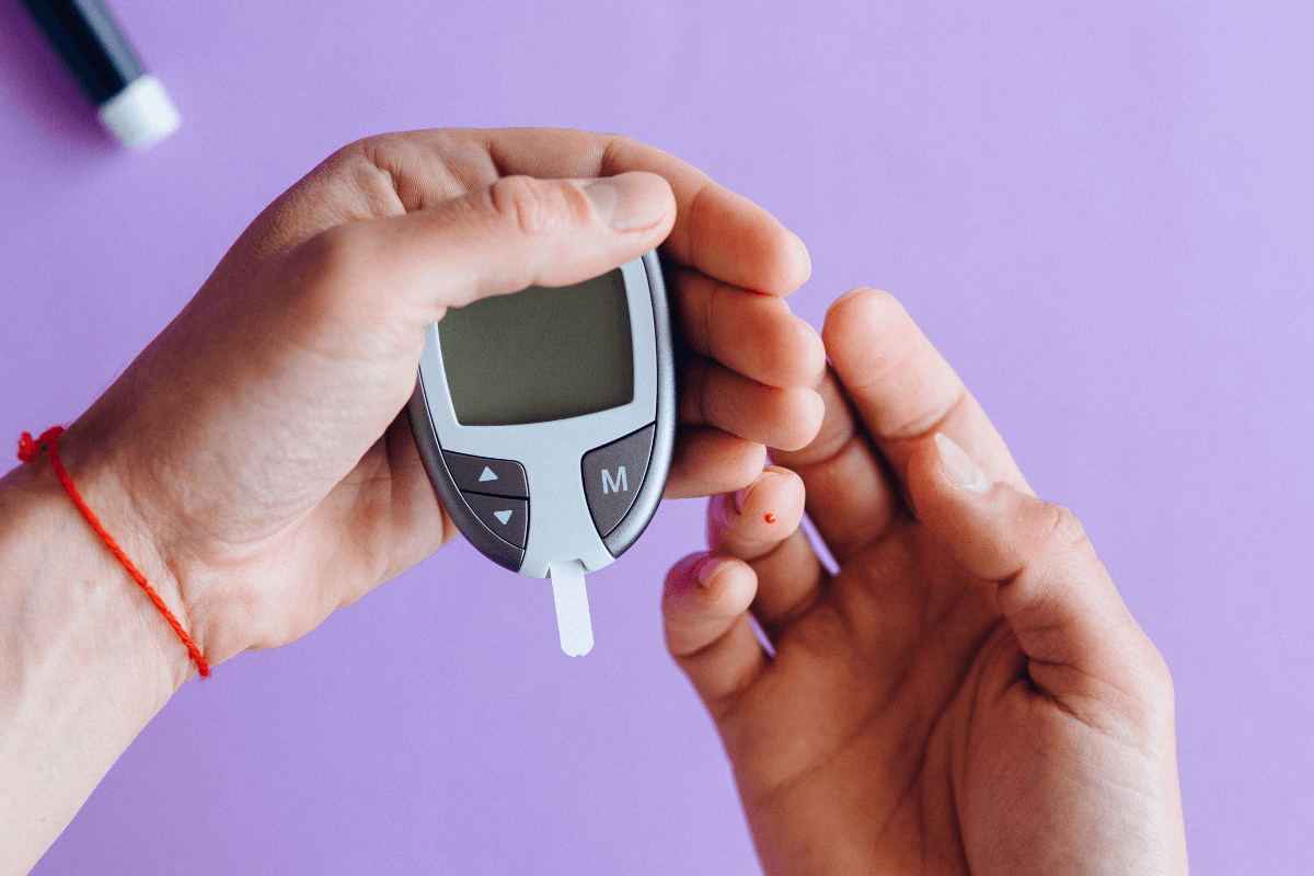 Contour Next EZ Meter