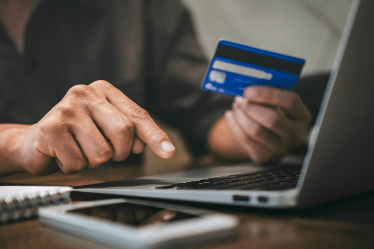 Safe Online Pharmacy