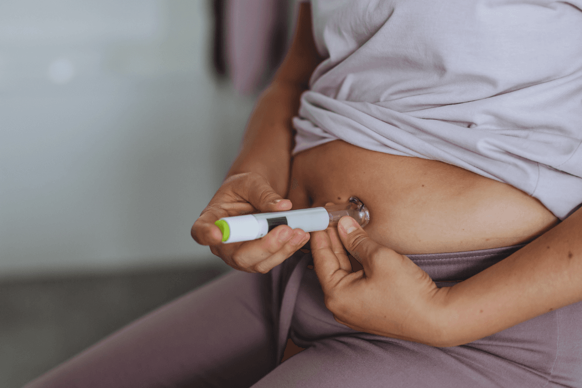 Are Zepbound and Mounjaro the Same