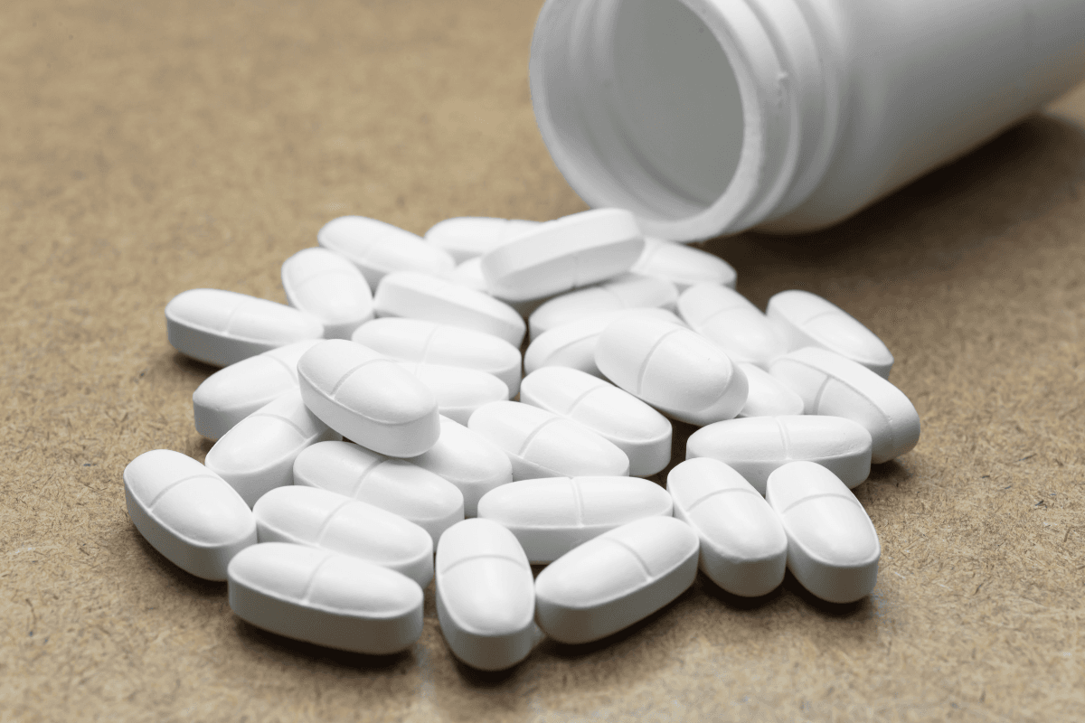 Buy Glumetza from Canada