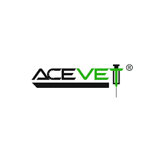 Acevet 25 Injectable 1 Acevet 25 Injectable