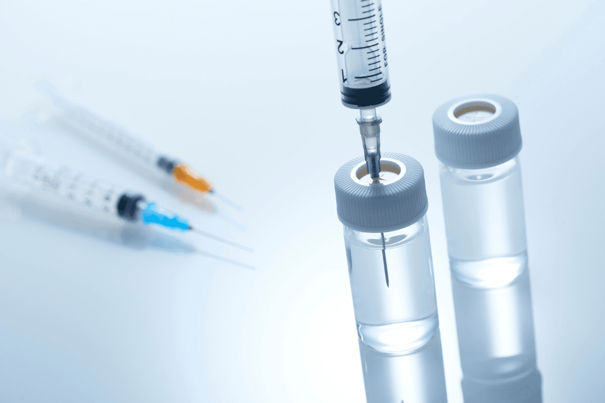 Where to Buy Retatrutide