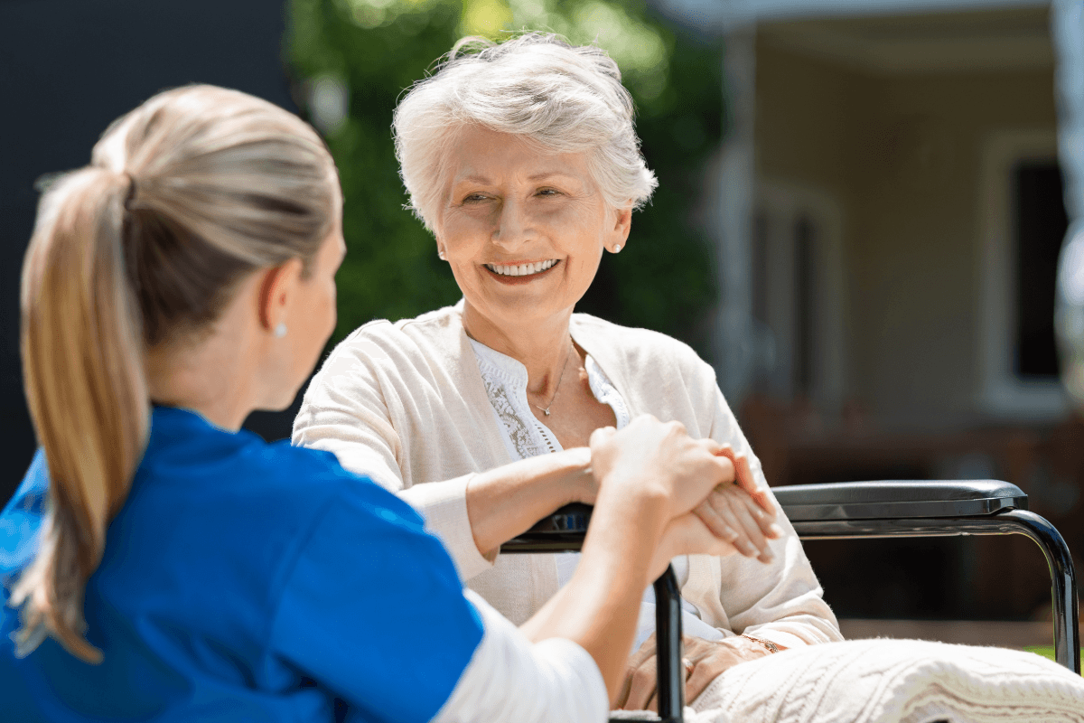 World Alzheimer’s Day