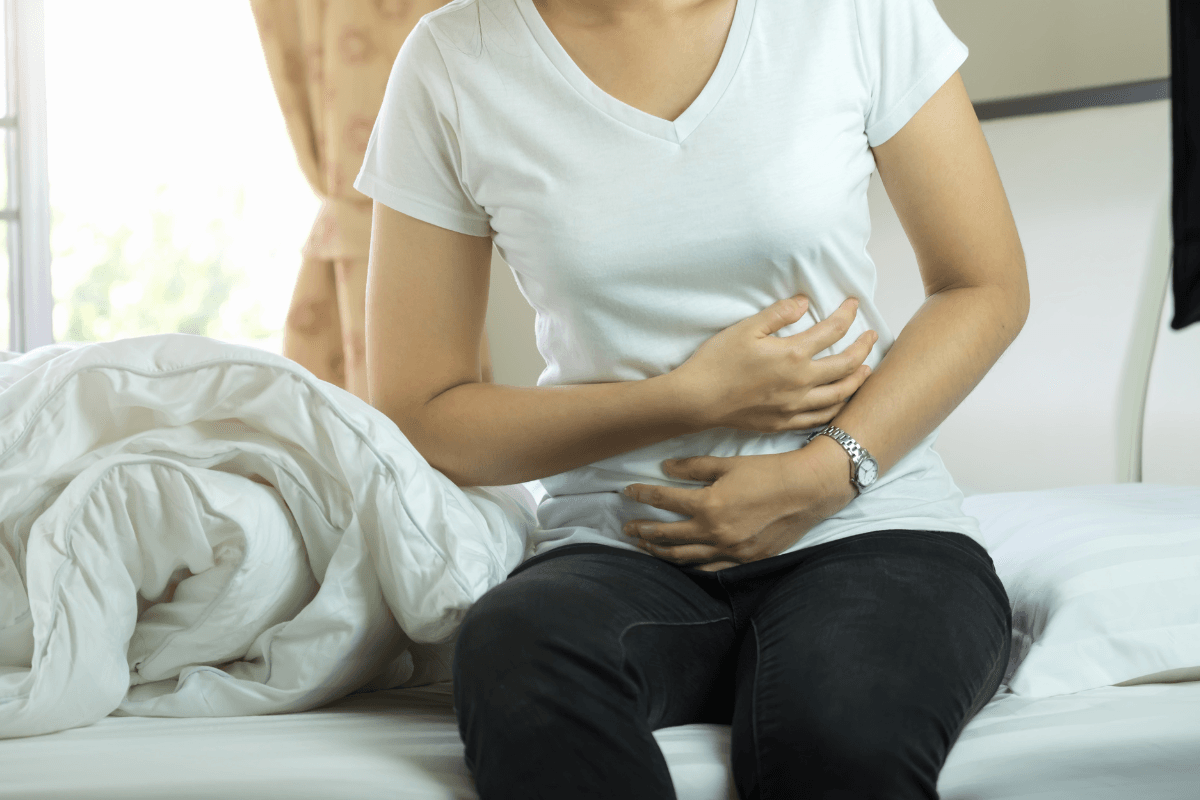 Sitagliptin Side Effects