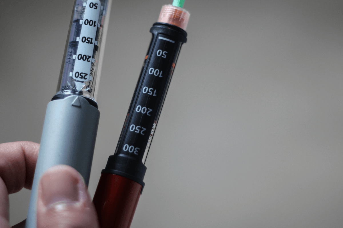 cheapest GLP-1 without insurance