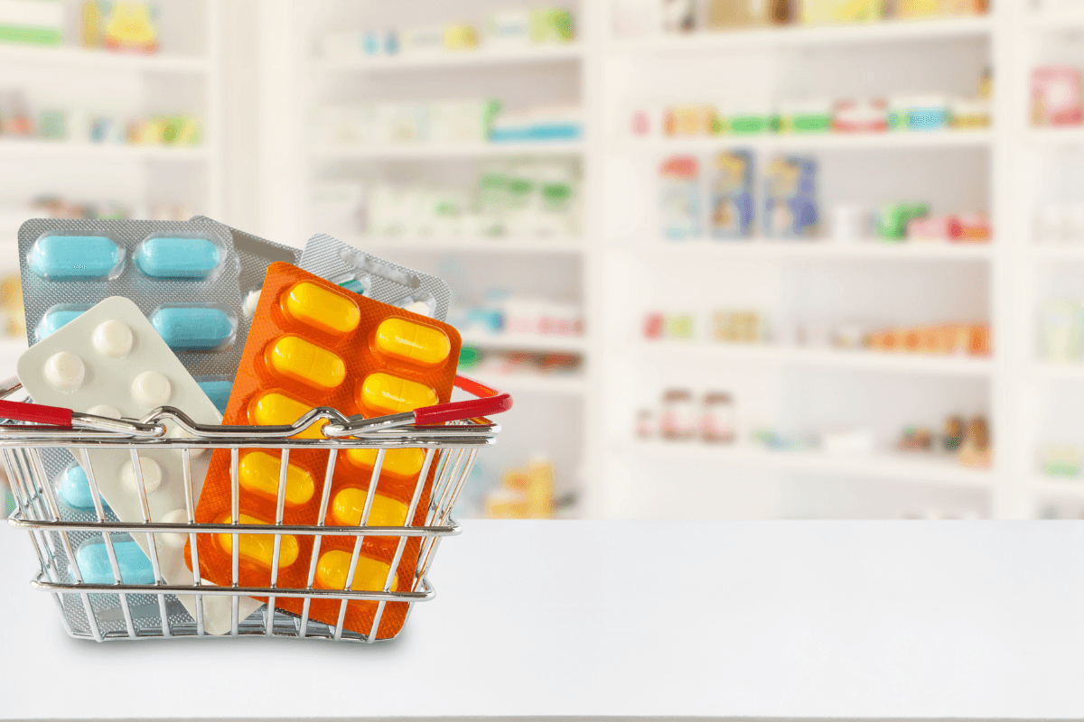 low income medication options